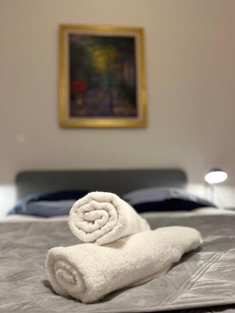 Cosy Rent-Strasbourg Gare 1-Wifi Apartment Екстериор снимка