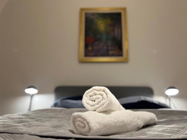 Cosy Rent-Strasbourg Gare 1-Wifi Apartment Екстериор снимка